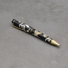 Bigben golyóstoll, Akrilgyanta