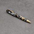 Bigben golyóstoll, Akrilgyanta