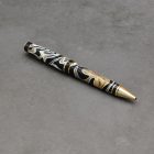 Bigben golyóstoll, Akrilgyanta