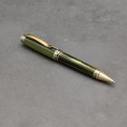 Bigben golyóstoll, Akrilgyanta