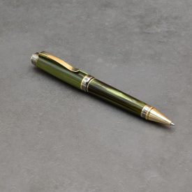 Bigben golyóstoll, Akrilgyanta