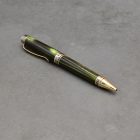 Bigben golyóstoll, Akrilgyanta