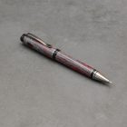 Bigben golyóstoll, Akrilgyanta