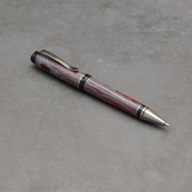 Bigben golyóstoll, Akrilgyanta