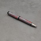 Bigben golyóstoll, Akrilgyanta