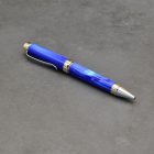 Bigben golyóstoll, Akrilgyanta