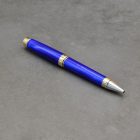 Bigben golyóstoll, Akrilgyanta