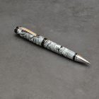 Bigben golyóstoll, Akrilgyanta