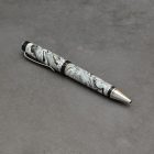 Bigben golyóstoll, Akrilgyanta