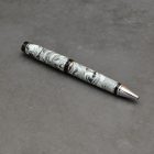 Bigben golyóstoll, Akrilgyanta