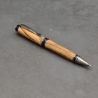 Bigben golyóstoll, Olajfa