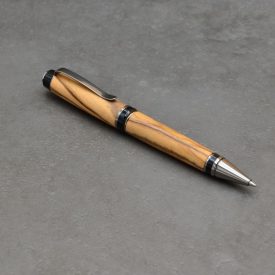 Bigben golyóstoll, Olajfa