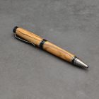 Bigben golyóstoll, Olajfa