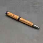 Bigben golyóstoll, Olajfa