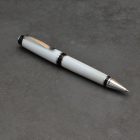 Bigben golyóstoll, Akrilgyanta