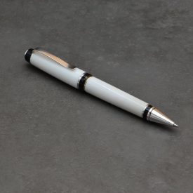 Bigben golyóstoll, Akrilgyanta