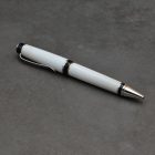 Bigben golyóstoll, Akrilgyanta