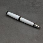 Bigben golyóstoll, Akrilgyanta