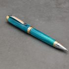 Bigben golyóstoll, Akrilgyanta