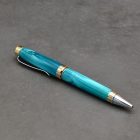 Bigben golyóstoll, Akrilgyanta