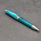 Bigben golyóstoll, Akrilgyanta