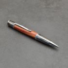 Gatsby golyóstoll, Tulipánfa, Fegyverfém/Ródium szerkezet