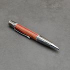 Gatsby golyóstoll, Tulipánfa, Fegyverfém/Ródium szerkezet