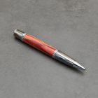 Gatsby golyóstoll, Tulipánfa, Fegyverfém/Ródium szerkezet