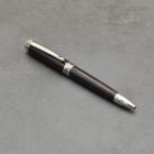 Mistral Golyóstoll, Wengefa, Ródium szerkezet, fegyverfém gyűrű