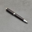 Mistral Golyóstoll, Wengefa, Ródium szerkezet, fegyverfém gyűrű