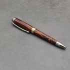 Mistral golyóstoll, Sivatagi vasfa, 