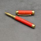 Mistral Kerámiabetétes toll, 