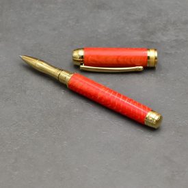 Mistral Kerámiabetétes toll, 