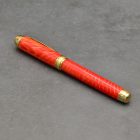 Mistral Kerámiabetétes toll, 