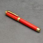 Mistral Kerámiabetétes toll, 