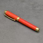 Mistral Kerámiabetétes toll, 