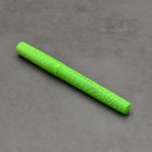 P52 töltőtoll, "Serpentes sorozat" gyanta