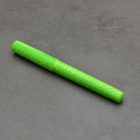 P52 töltőtoll, "Serpentes sorozat" gyanta