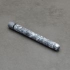 P52 töltőtoll, "Füst" gyanta