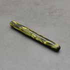 P52 töltőtoll, "Méreg gyöngy" gyanta