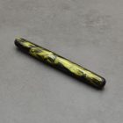 P52 töltőtoll, "Méreg gyöngy" gyanta