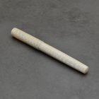 P52 töltőtoll, "Serpentes sorozat" gyanta