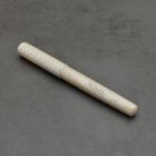 P52 töltőtoll, "Serpentes sorozat" gyanta