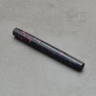 P52 töltőtoll, Fekete/Piros Ebonit