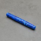 P52 töltőtoll, "Óceánkék" gyanta