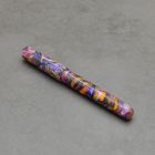 P52 töltőtoll, "Sunset" gyanta