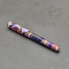 P52 töltőtoll, "Sunset" gyanta