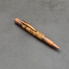 SIROCCO, golyóstoll