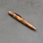 SIROCCO, golyóstoll