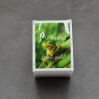 Tinta 50ml, "Leveli Zöld" Zöld